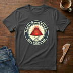 Mt. Doom Kiln Co T-Shirt