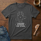 Thrown Across The Stars T-Shirt