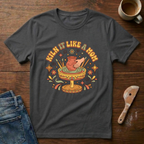 Kiln It Like A Mom T-Shirt