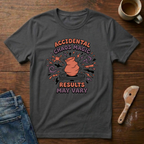 Accidental Chaos Magic T-Shirt