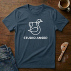 Studio Anser T-Shirt