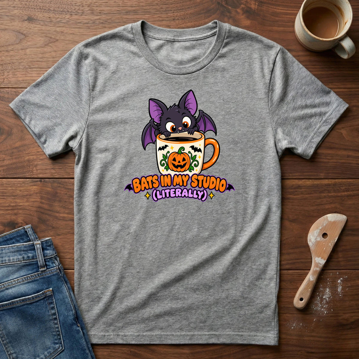 Sport Grey