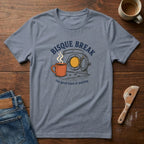 Stone Blue