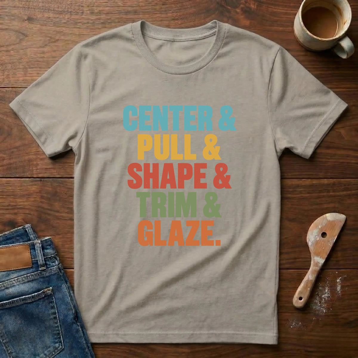 Sand