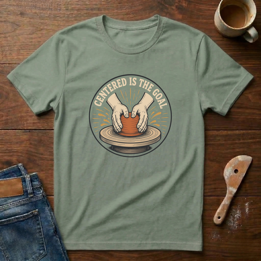 Sage