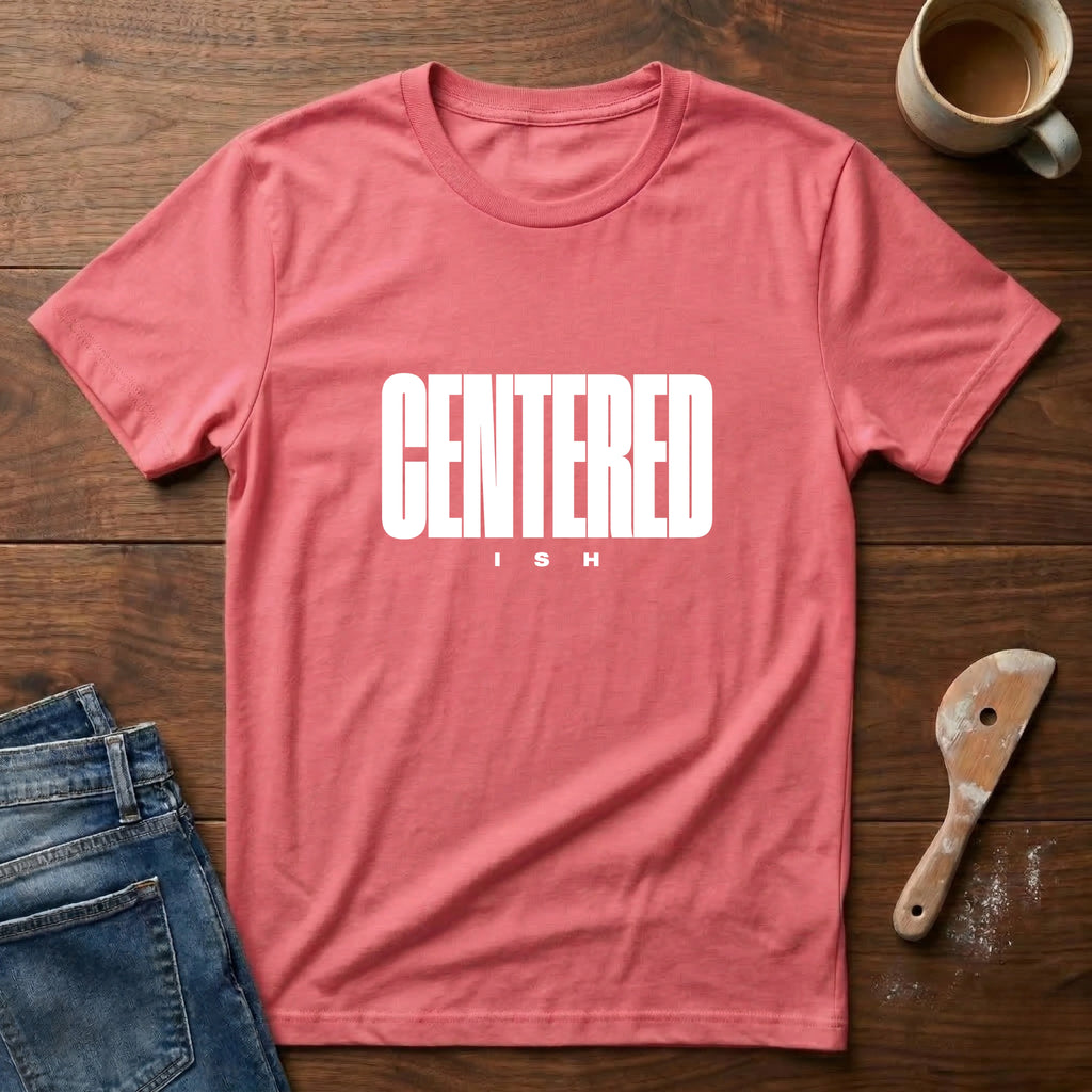Coral Silk