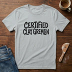 Ice Grey
