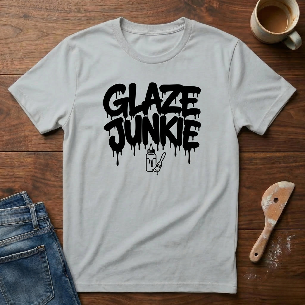 Ice Grey