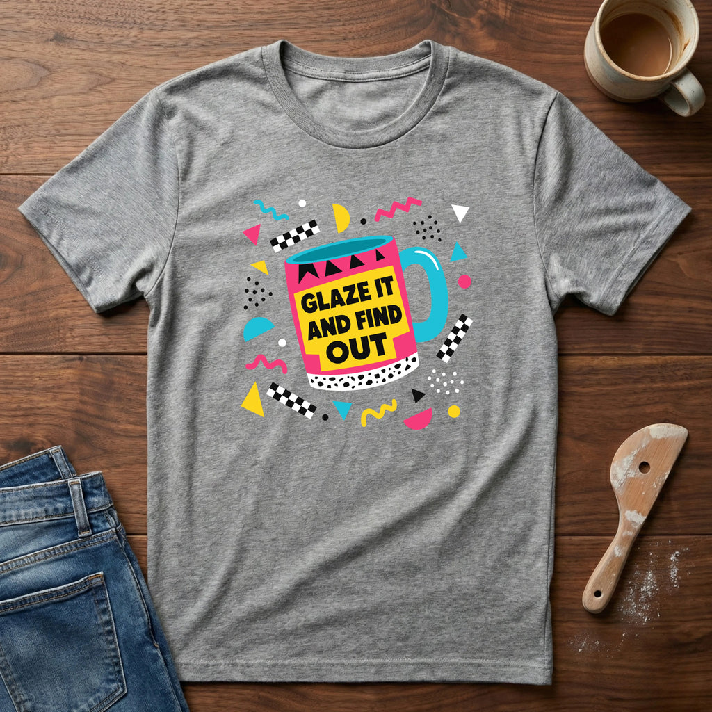 Sport Grey