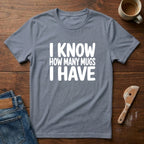 Stone Blue
