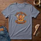 Stone Blue