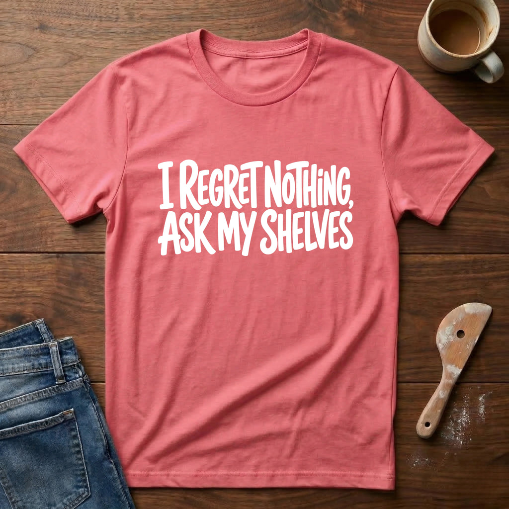 Coral Silk