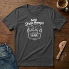 Charcoal