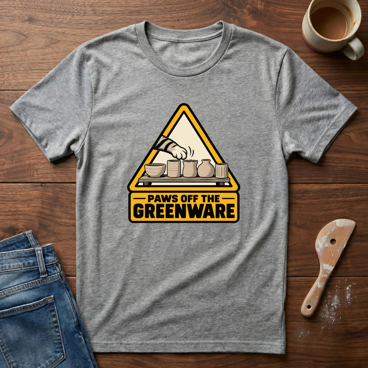 Sport Grey