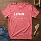 Coral Silk