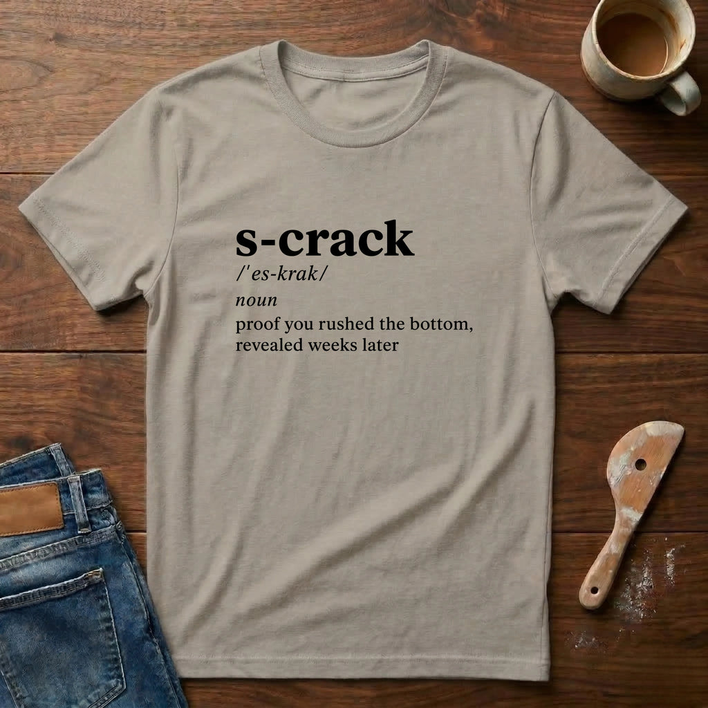 Sand