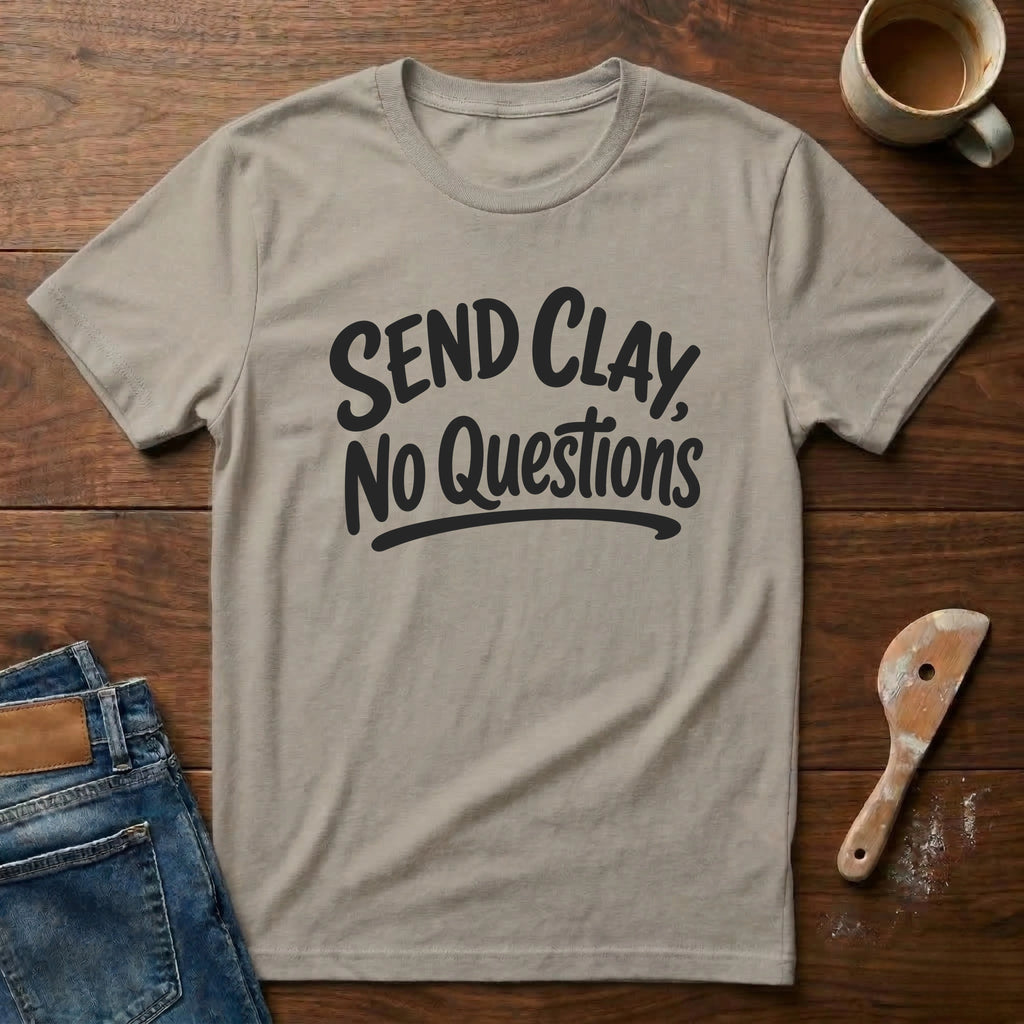 Sand