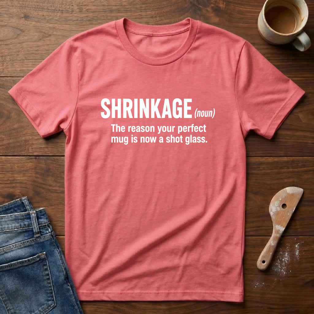 Coral Silk