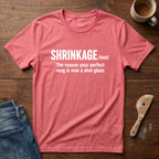 Coral Silk