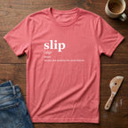 Coral Silk