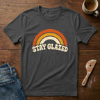 Charcoal