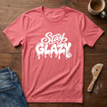 Coral Silk