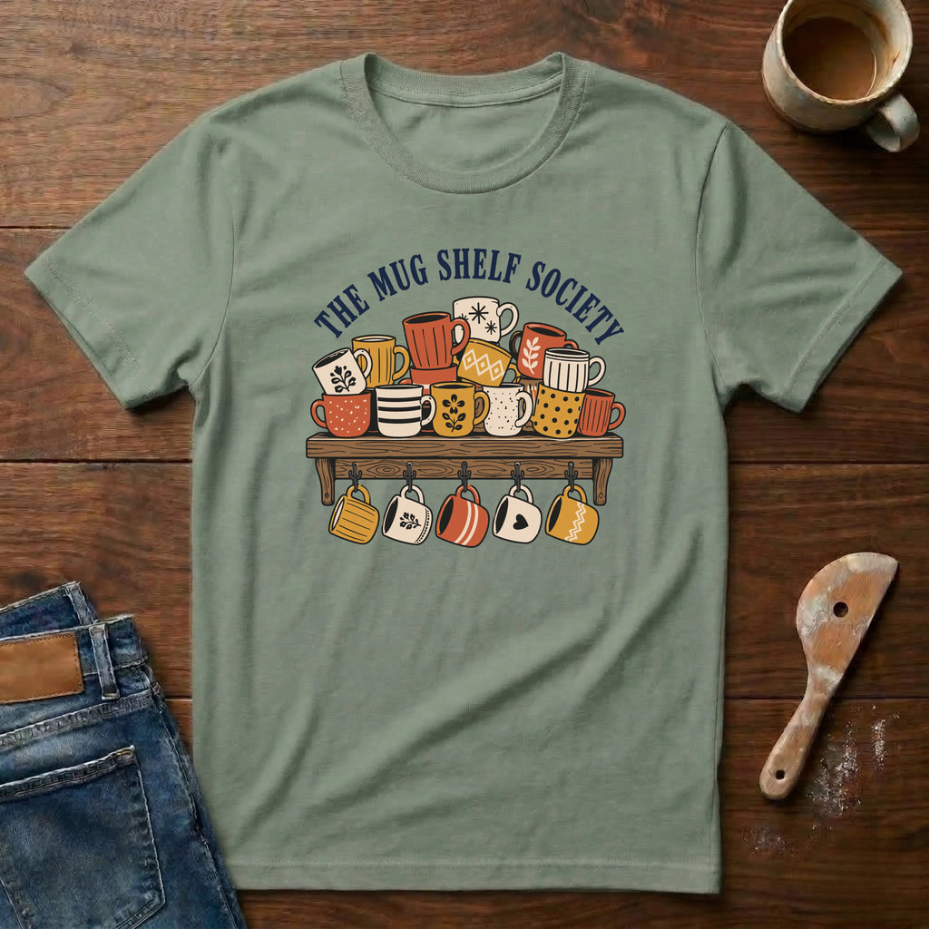 Sage