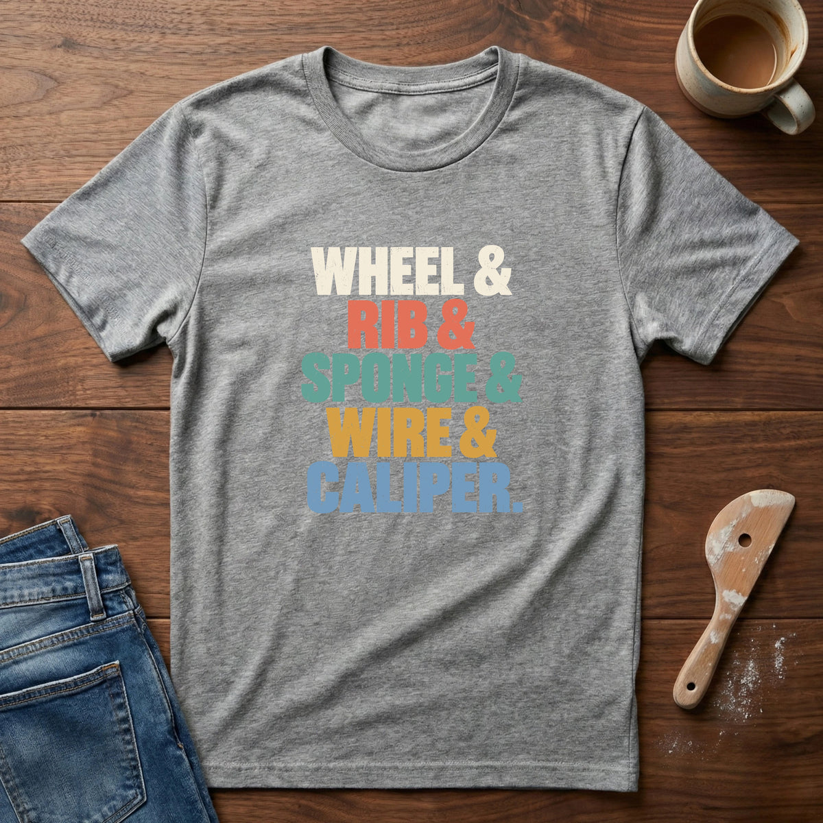 Sport Grey