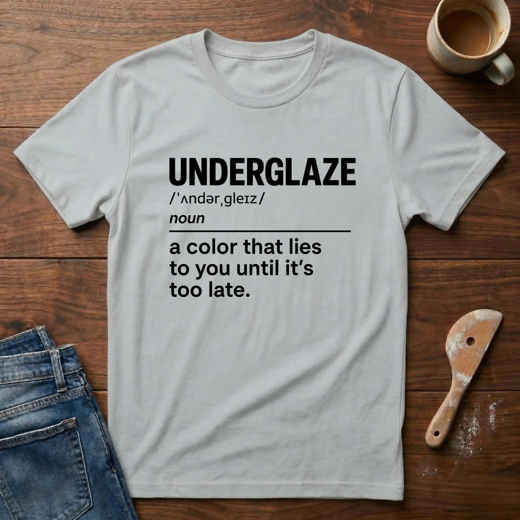 Ice Grey