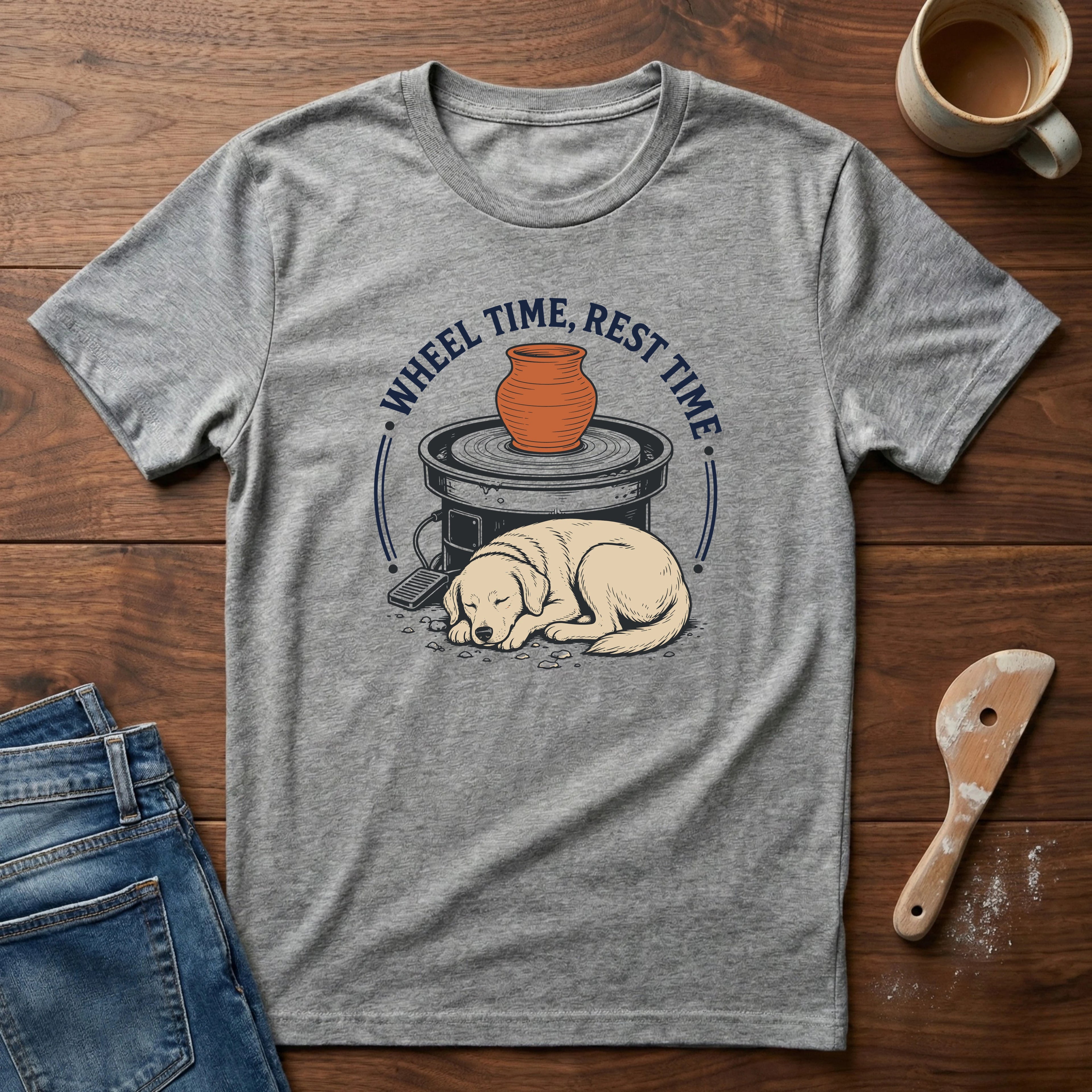 Sport Grey